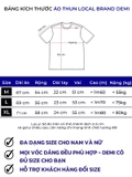 DEMI Tee 71