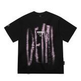 DEMI Tee 71