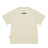 DEMI Tee 71