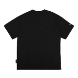 DEMI Tee 20