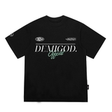 DEMI Tee 20