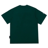 DEMI Tee 20