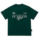 DEMI Tee 20