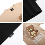 DEMI Tee 8