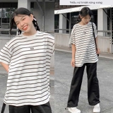 DEMI Tee 52
