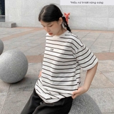 DEMI Tee 52