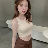 DEMI Tee 43