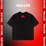 Áo thun nam in hình Blurred Lines Tee N-T6