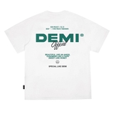 DEMI Tee T1