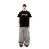 Áo thun ngôi sao NULLED 90s Tee N-T23-D