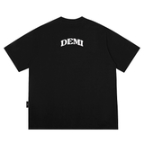 DEMI Tee T4