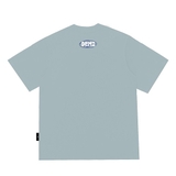 DEMI Tee 21