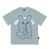 DEMI Tee 21