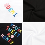 DEMI Tee 32