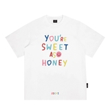 DEMI Tee 32