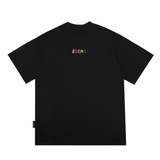 DEMI Tee 32