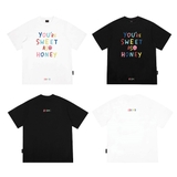 DEMI Tee 32