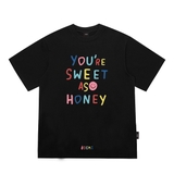 DEMI Tee 32