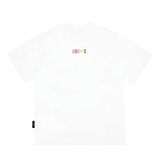 DEMI Tee 32