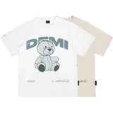 DEMI Tee 16