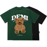 DEMI Tee 4