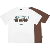 DEMI Tee 36