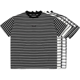 DEMI Tee 52