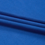 Áo thun streetwear NULLED Zone Tee N-T332-00-CB