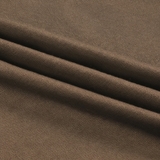 Áo thun streetwear NULLED Zone Tee N-T332-00-N