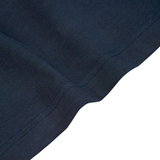 Áo thun streetwear NULLED Zone Tee N-T332-00-NA