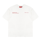 Áo thun streetwear NULLED Zone Tee N-T332-00-T