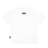 DEMI Tee 36