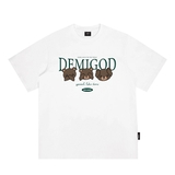 DEMI Tee 36