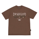 DEMI Tee 36