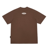 DEMI Tee 36