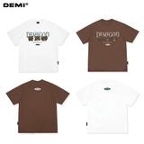 DEMI Tee 36