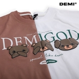 DEMI Tee 36