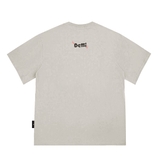 DEMI Tee 33