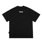 DEMI Tee 33