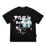 DEMI Tee 33
