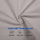 DEMI Tee 33