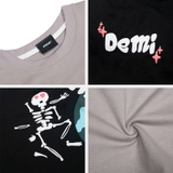 DEMI Tee 33