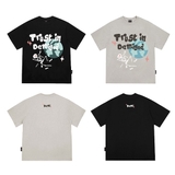 DEMI Tee 33