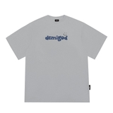 DEMI Tee 29