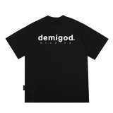 DEMI Tee 37