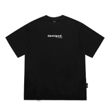 DEMI Tee 37