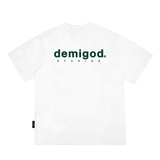 DEMI Tee 37