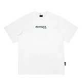 DEMI Tee 37
