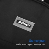 DEMI Balo 39