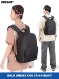 Balo đi học đẹp giá rẻ DE-P08